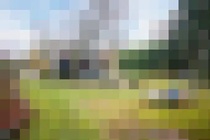 Veerweg 25 Gorssel thumbnail 79