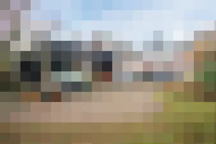 Veerweg 25 Gorssel thumbnail 81