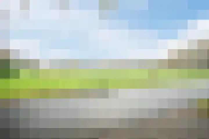 Veerweg 25 Gorssel thumbnail 87