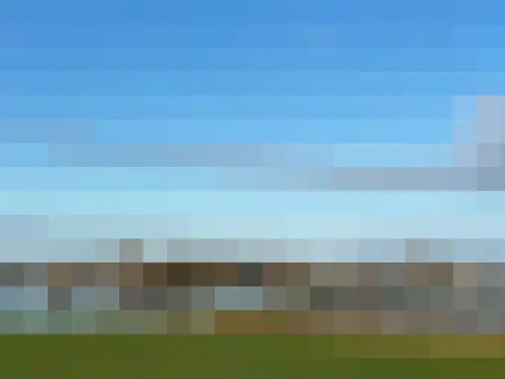 Veerweg 25 Gorssel thumbnail 88