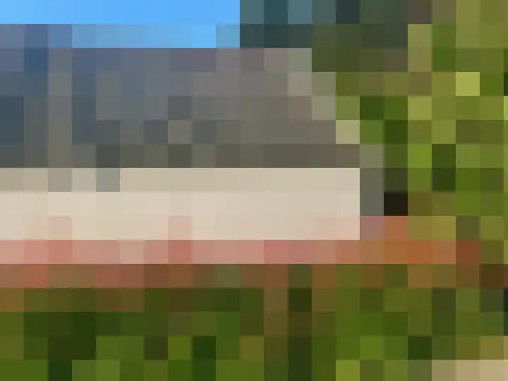 Veerweg 25 Gorssel thumbnail 91