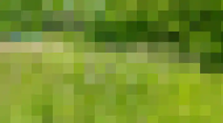 Veerweg 25 Gorssel thumbnail 92