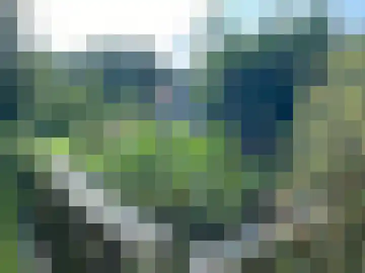 Veerweg 25 Gorssel thumbnail 93