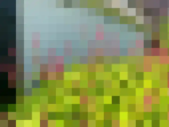 Veerweg 25 Gorssel thumbnail 94