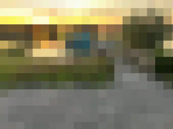 Veerweg 25 Gorssel thumbnail 95