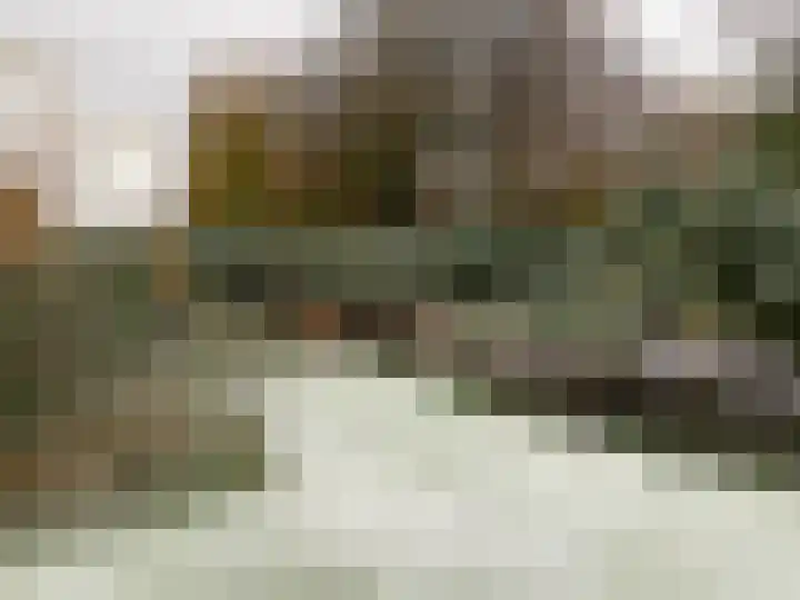 Veerweg 25 Gorssel thumbnail 98