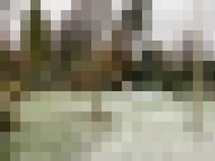 Veerweg 25 Gorssel thumbnail 99
