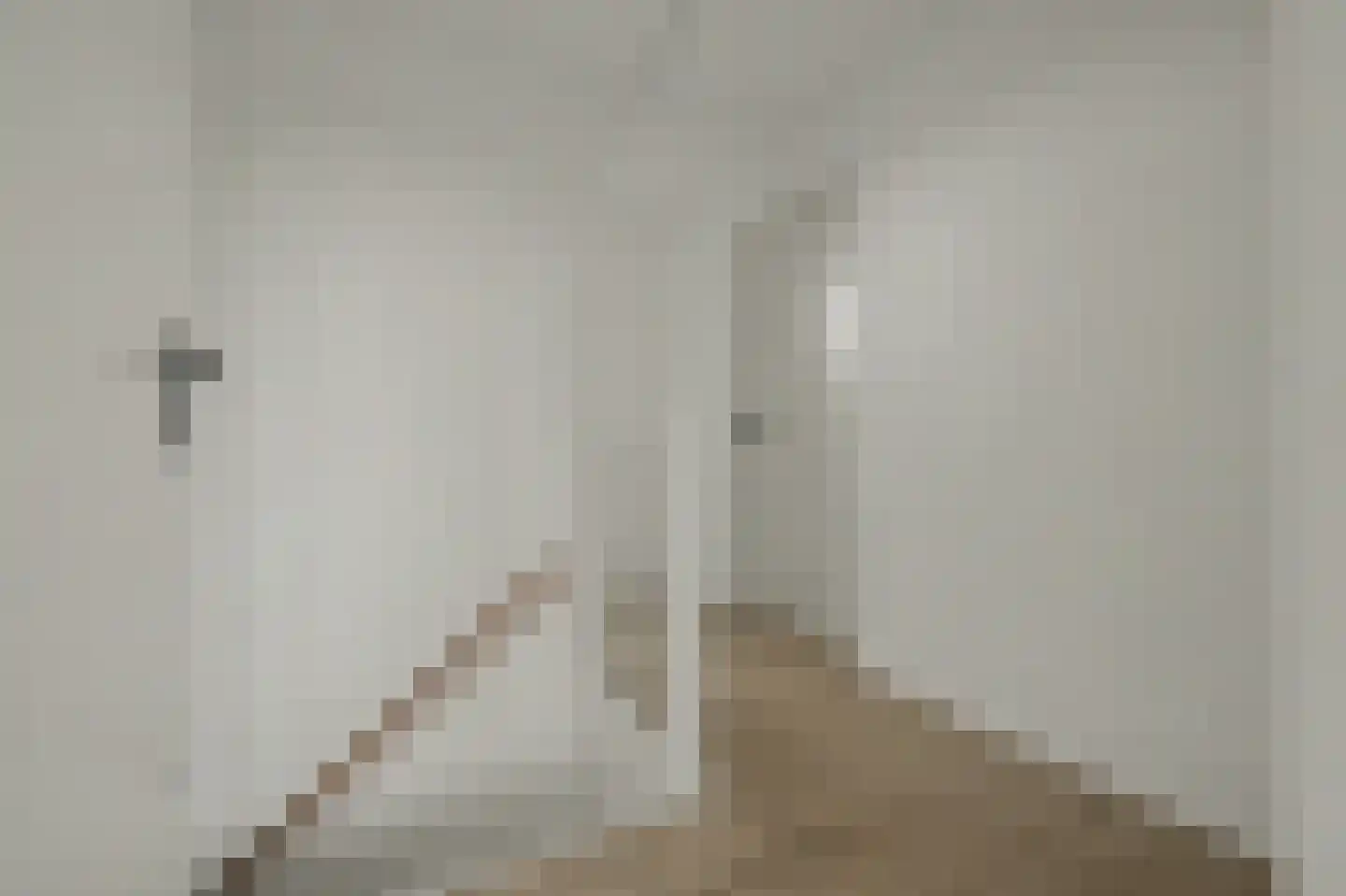 Veerweg 3 a Kamperland thumbnail 10
