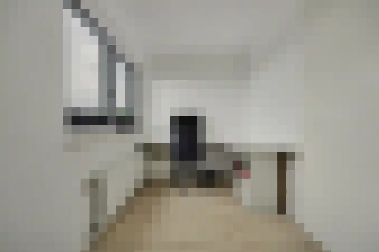 Veerweg 3 a Kamperland thumbnail 11