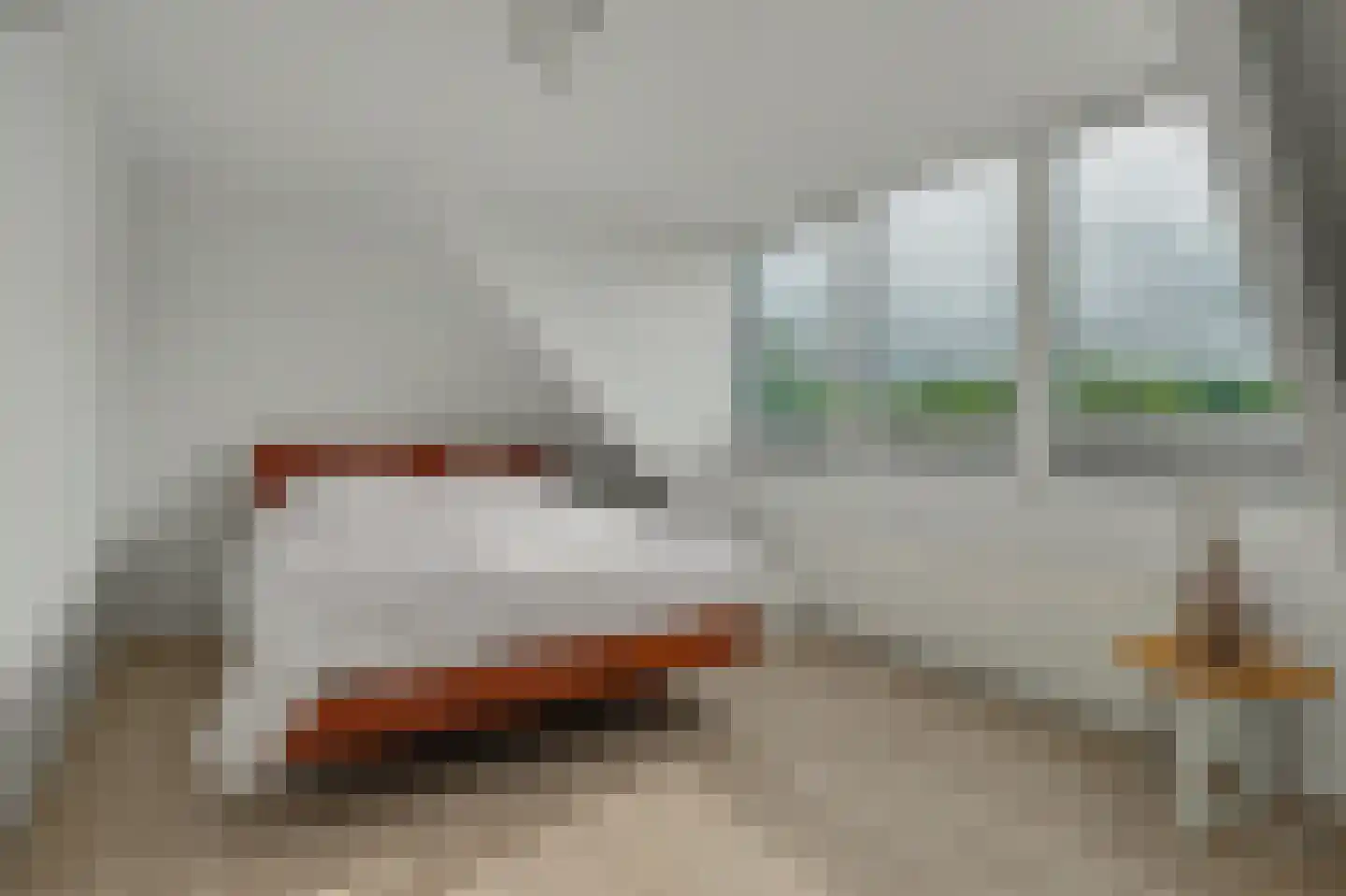 Veerweg 3 a Kamperland thumbnail 13