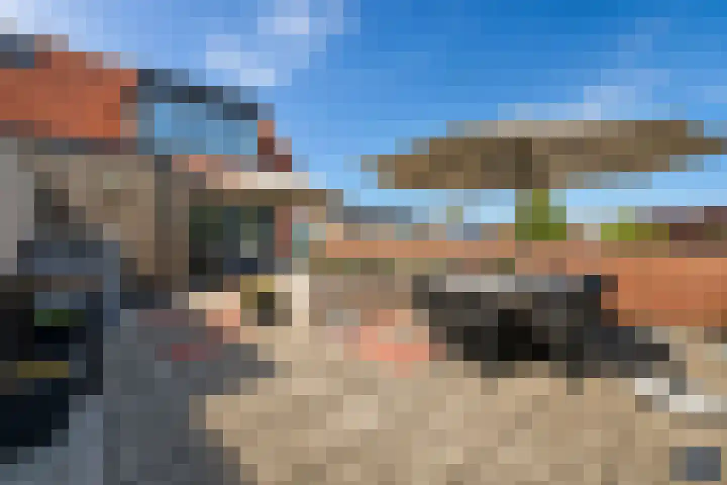 Veerweg 3 a Kamperland thumbnail 16