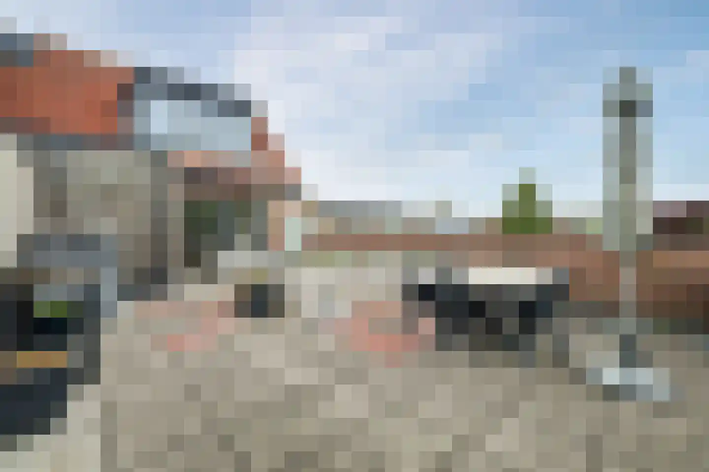 Veerweg 3 a Kamperland thumbnail 16