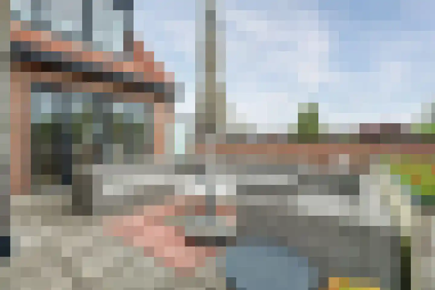 Veerweg 3 a Kamperland thumbnail 18
