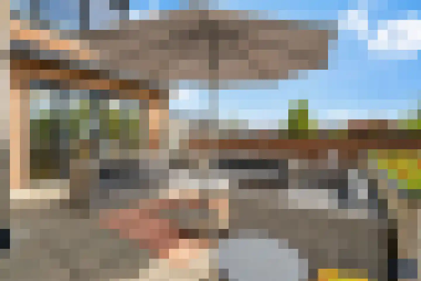 Veerweg 3 a Kamperland thumbnail 18