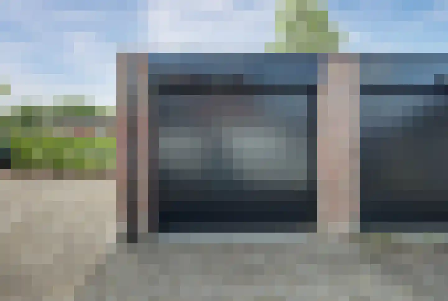 Veerweg 3 a Kamperland thumbnail 19