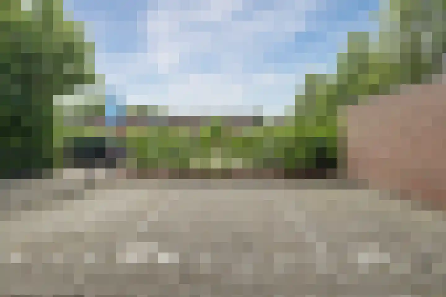 Veerweg 3 a Kamperland thumbnail 20