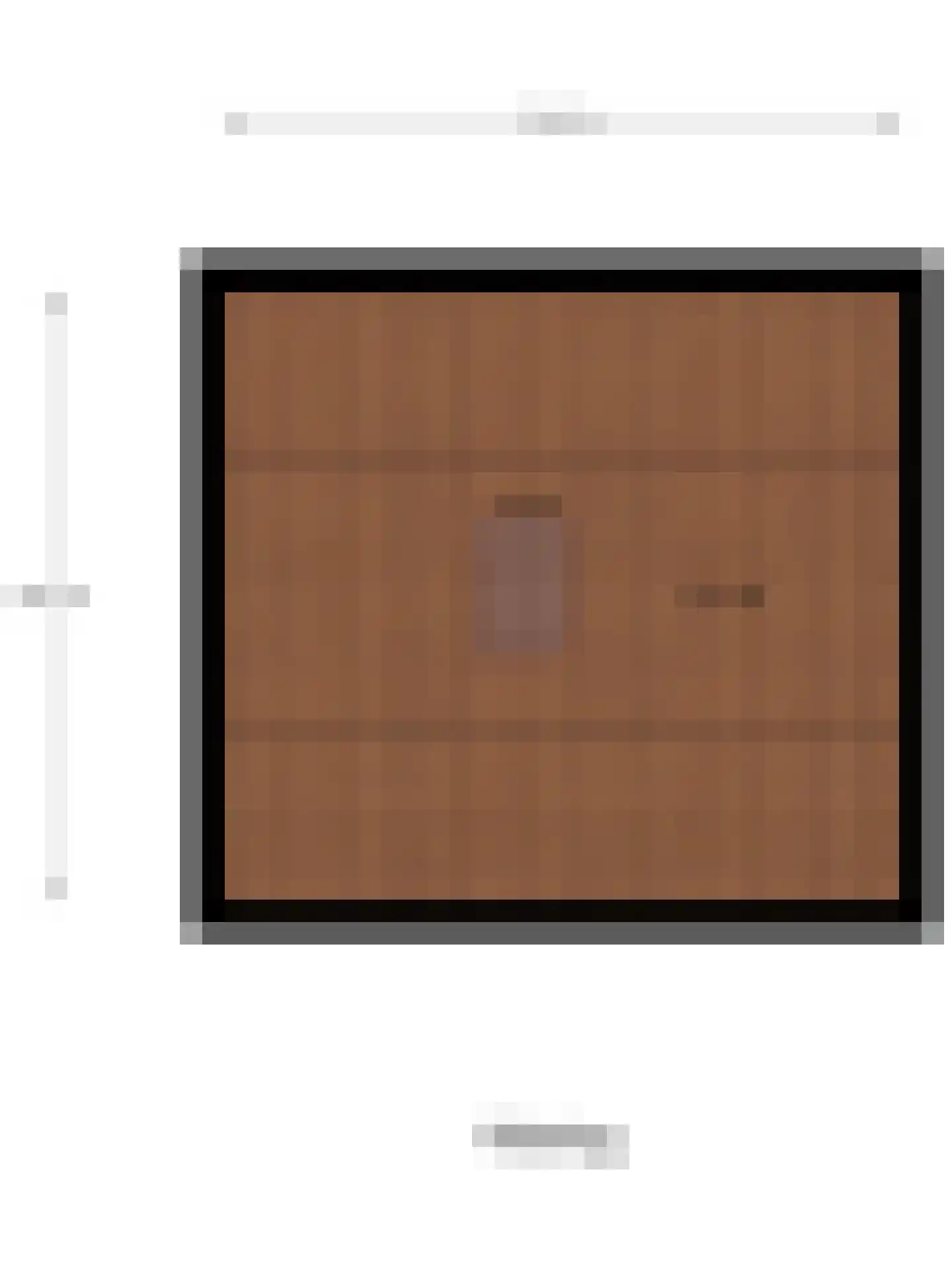 Veerweg 3 a Kamperland thumbnail 26
