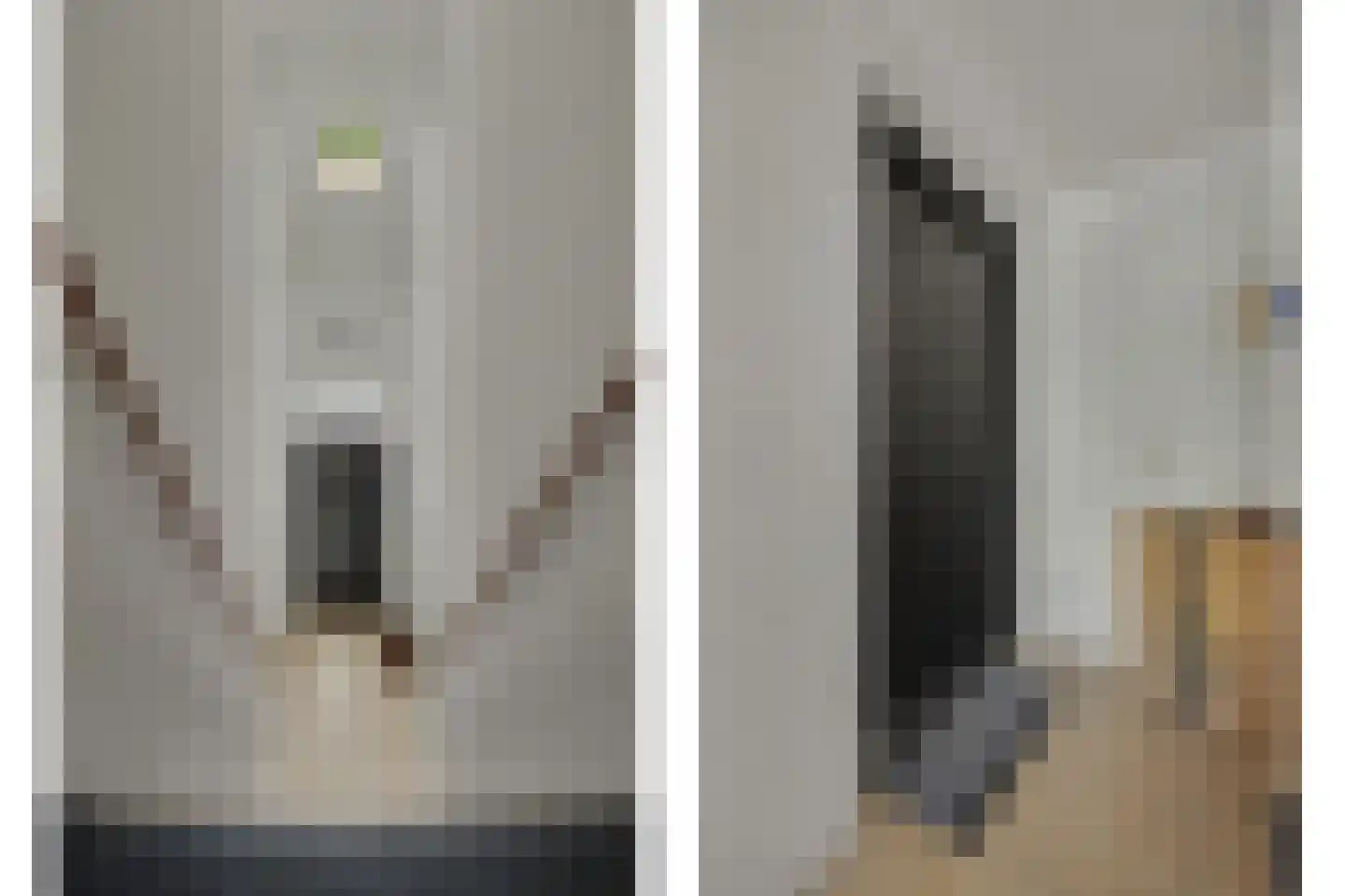 Veerweg 3 a Kamperland thumbnail 4