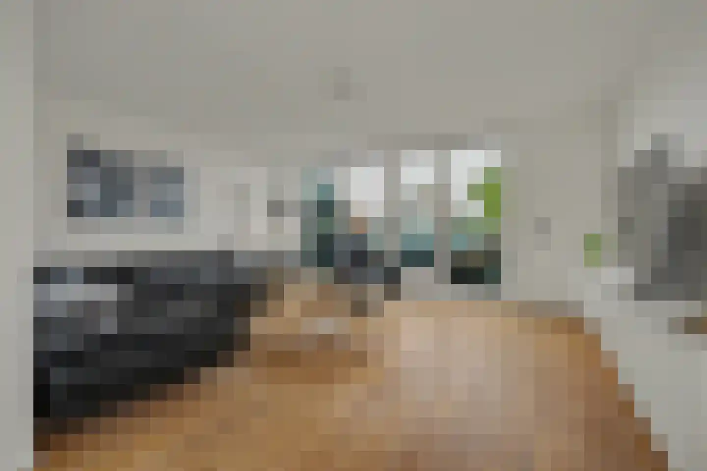 Veerweg 3 a Kamperland thumbnail 5