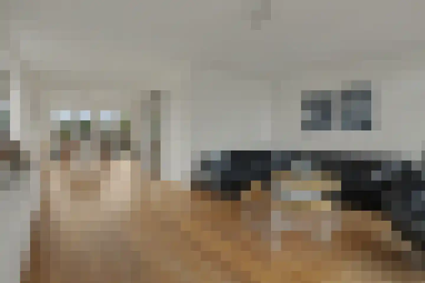 Veerweg 3 a Kamperland thumbnail 6