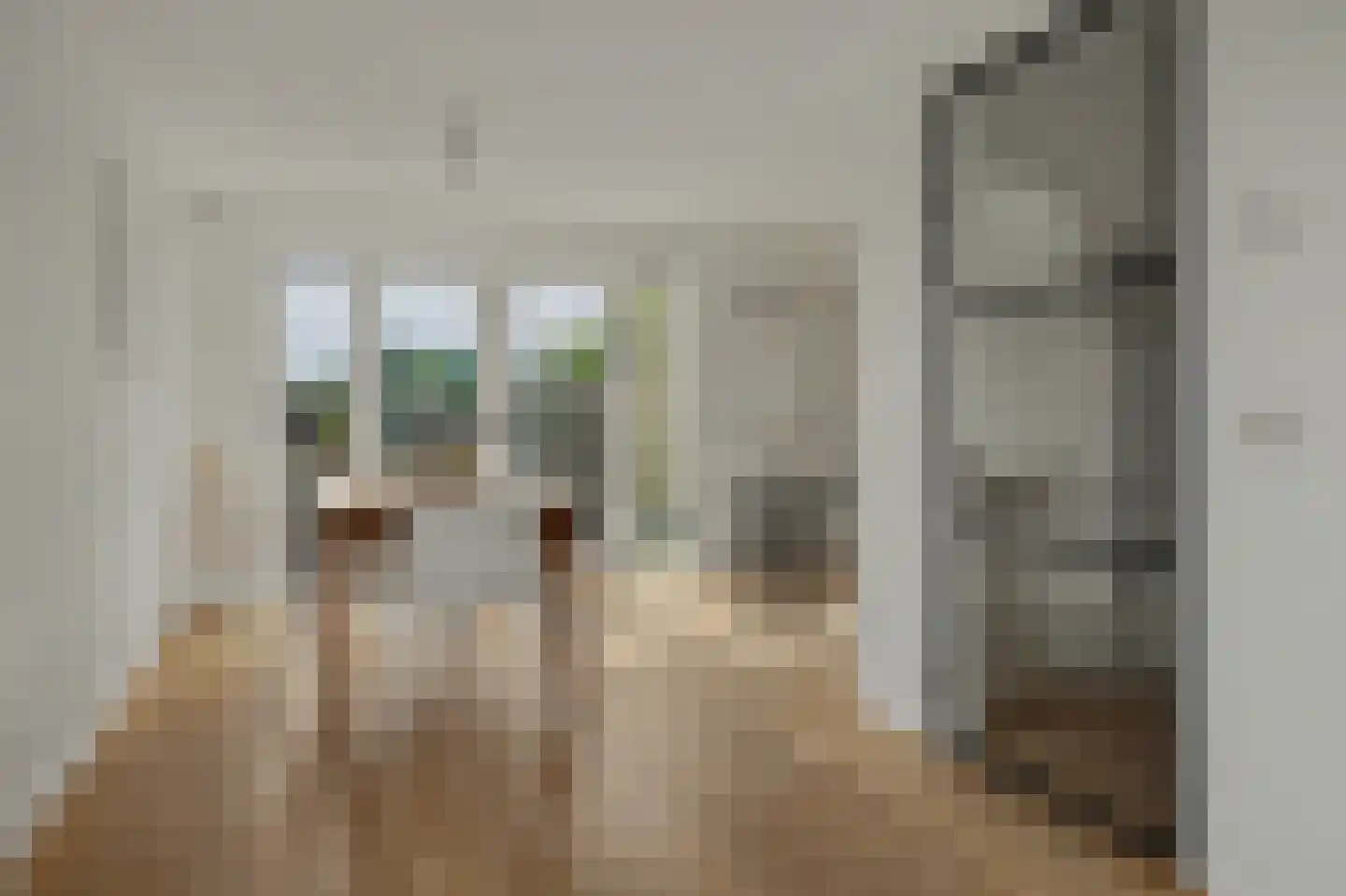 Veerweg 3 a Kamperland thumbnail 7