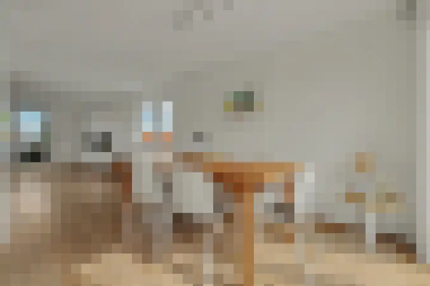 Veerweg 3 a Kamperland thumbnail 8