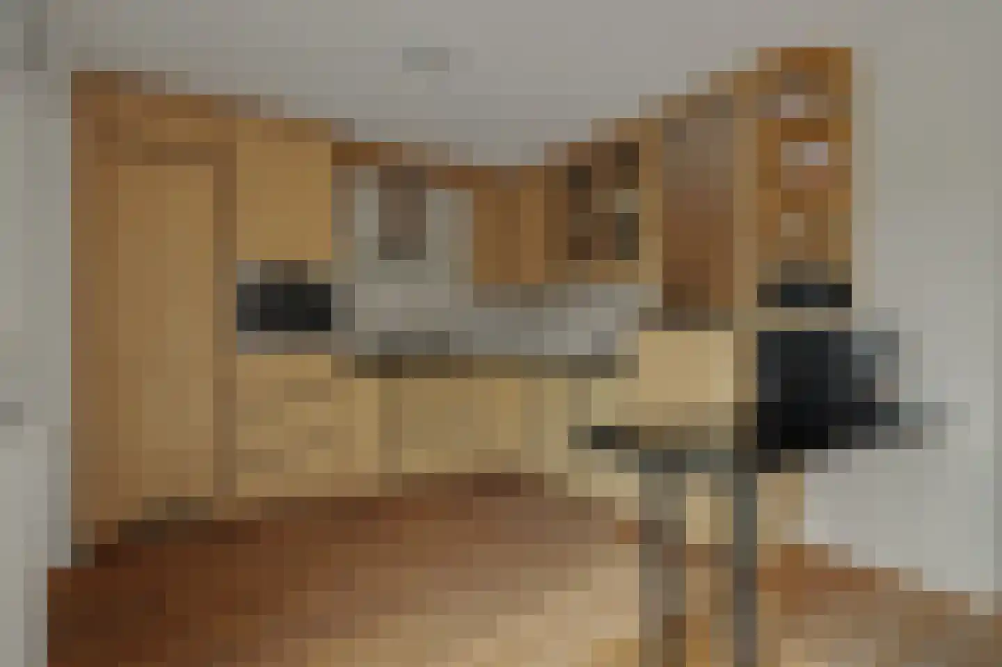 Veerweg 3 a Kamperland thumbnail 9
