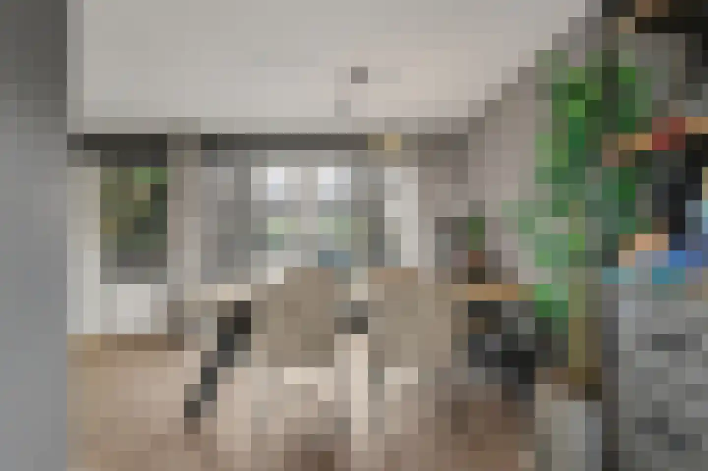 Veerweg 3 b Kamperland thumbnail 10