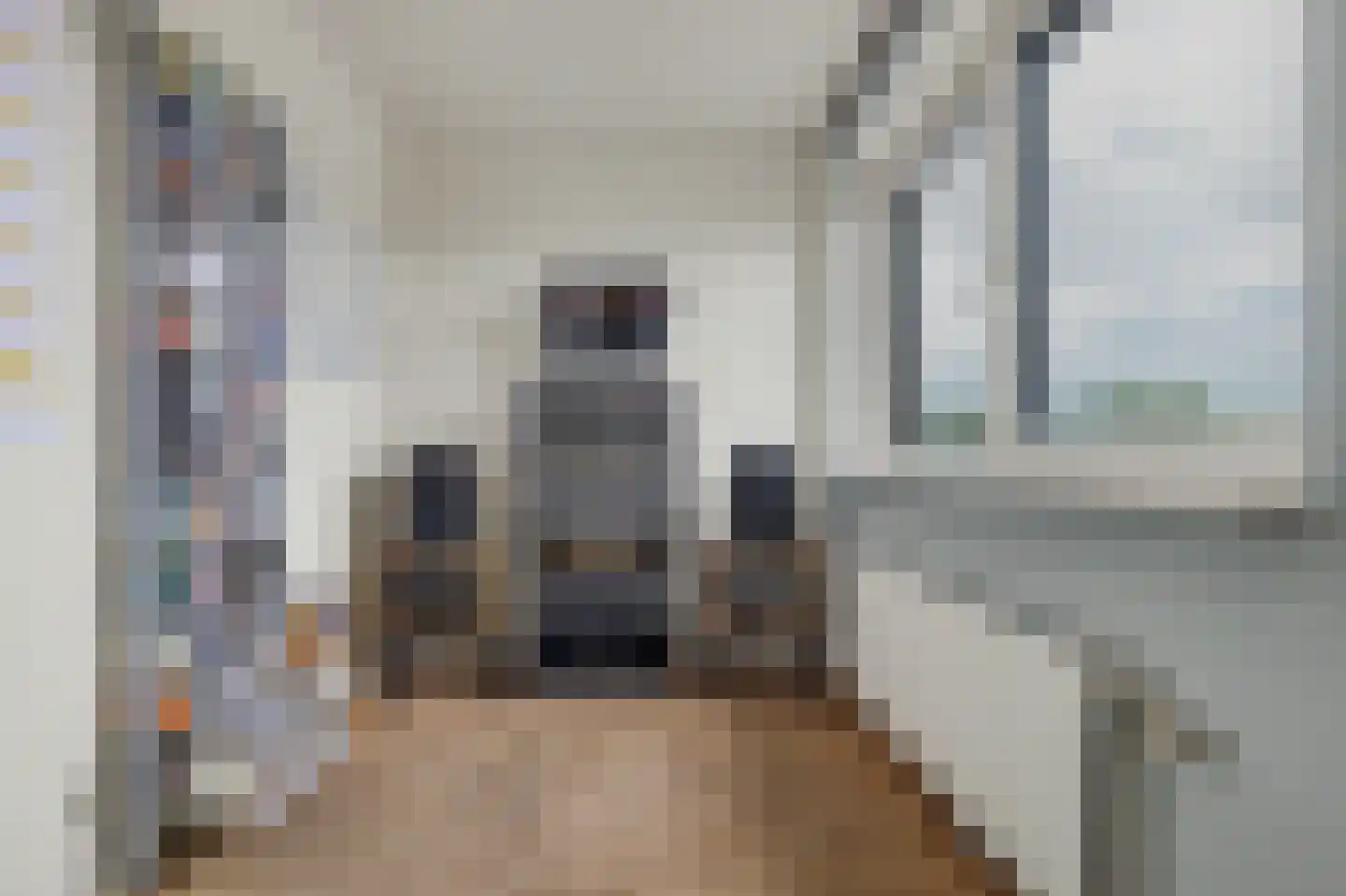 Veerweg 3 b Kamperland thumbnail 15