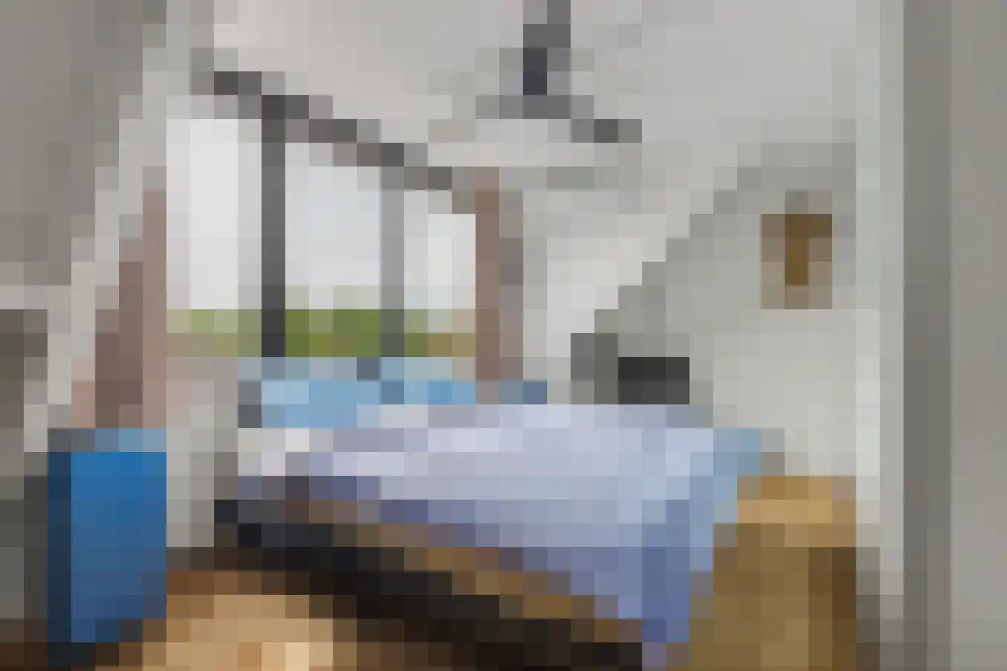 Veerweg 3 b Kamperland thumbnail 16