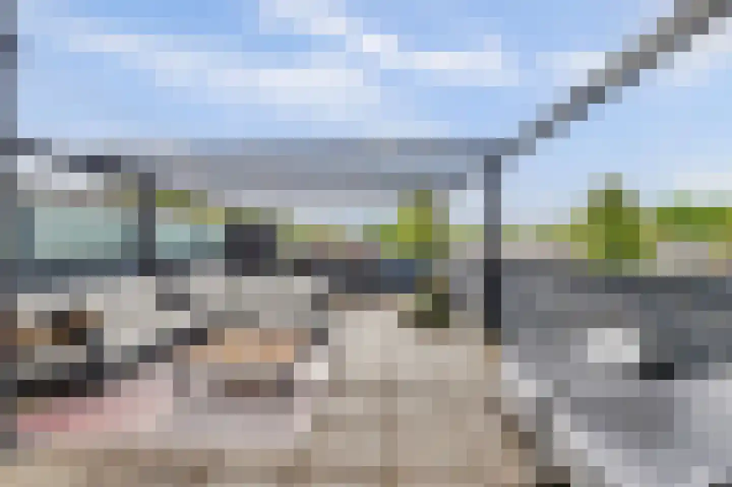 Veerweg 3 b Kamperland thumbnail 20