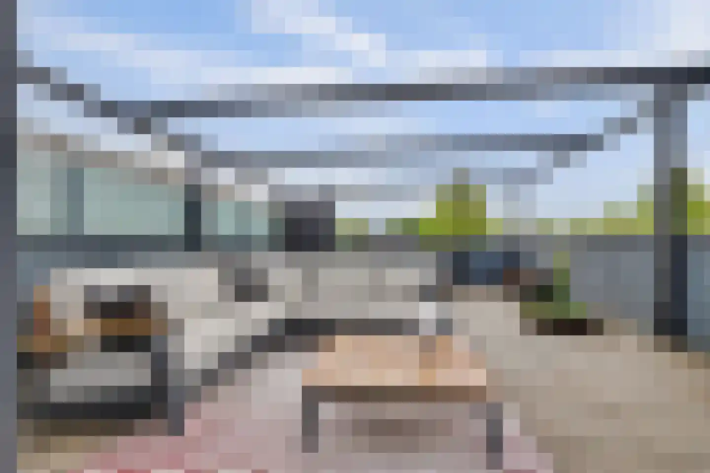 Veerweg 3 b Kamperland thumbnail 21