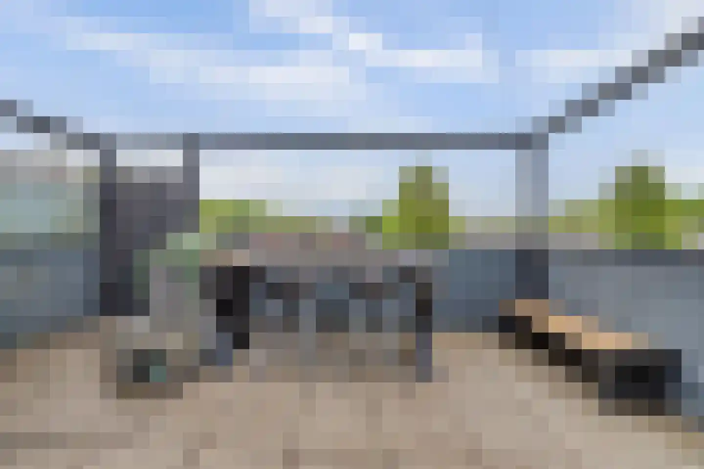 Veerweg 3 b Kamperland thumbnail 22
