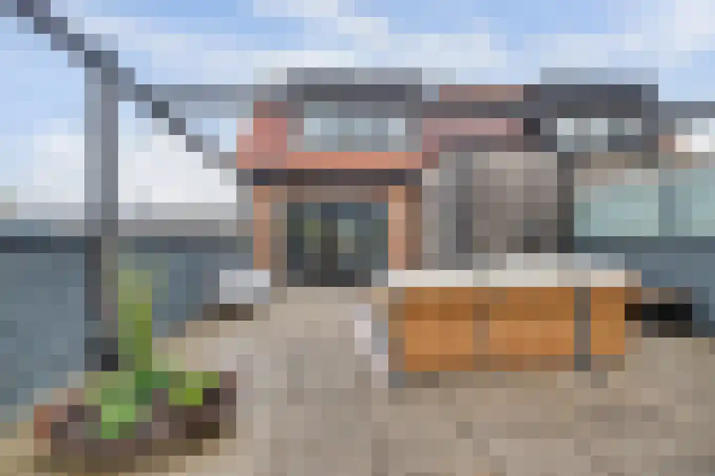 Veerweg 3 b Kamperland thumbnail 23