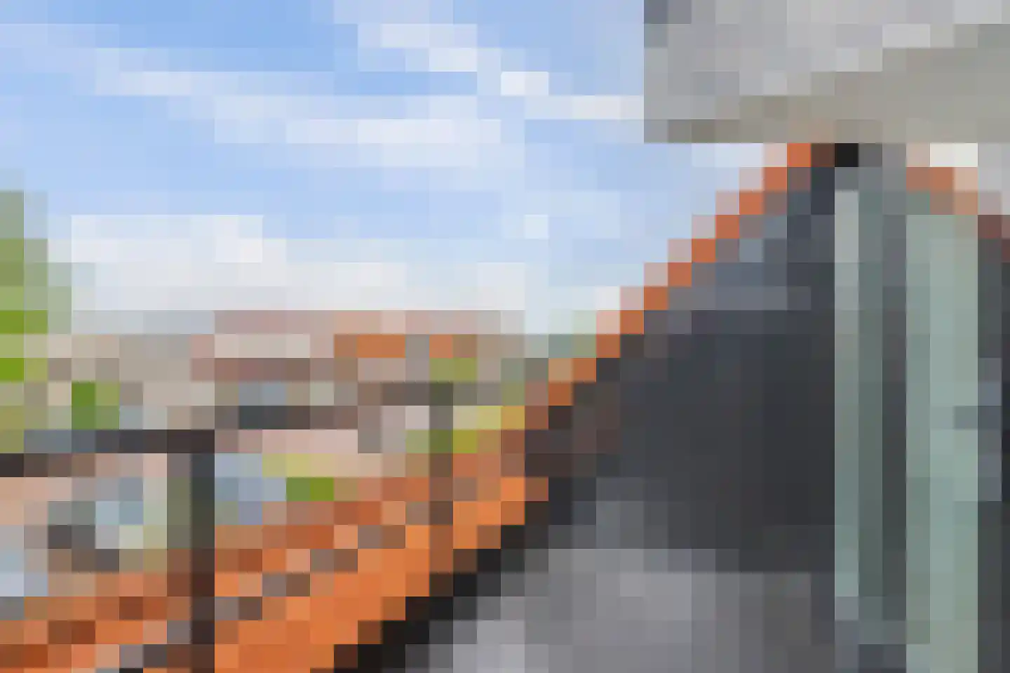 Veerweg 3 b Kamperland thumbnail 24