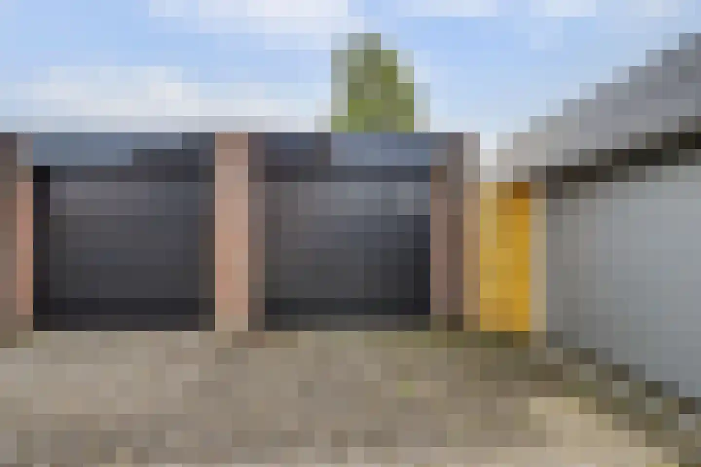 Veerweg 3 b Kamperland thumbnail 25