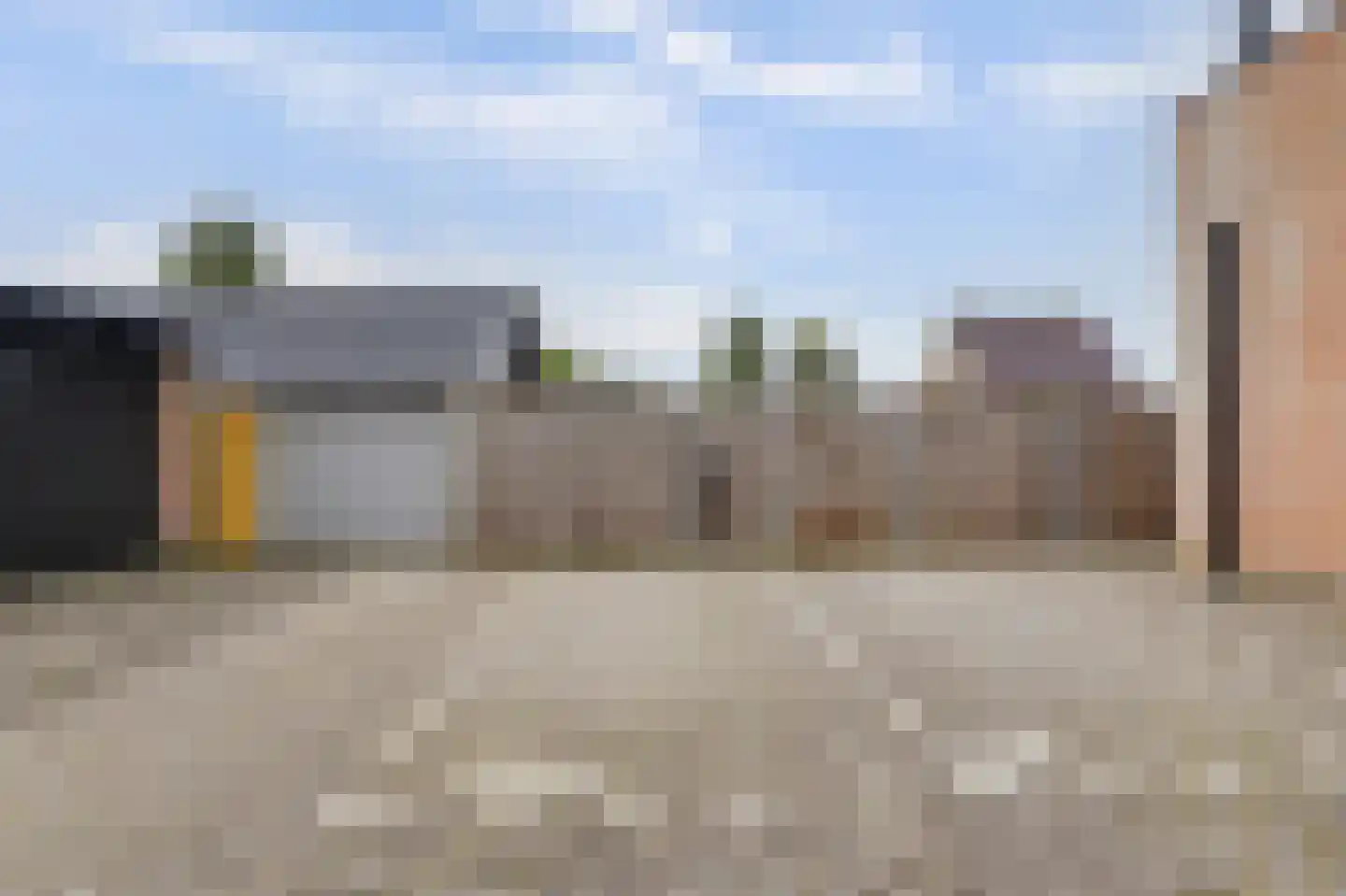 Veerweg 3 b Kamperland thumbnail 26