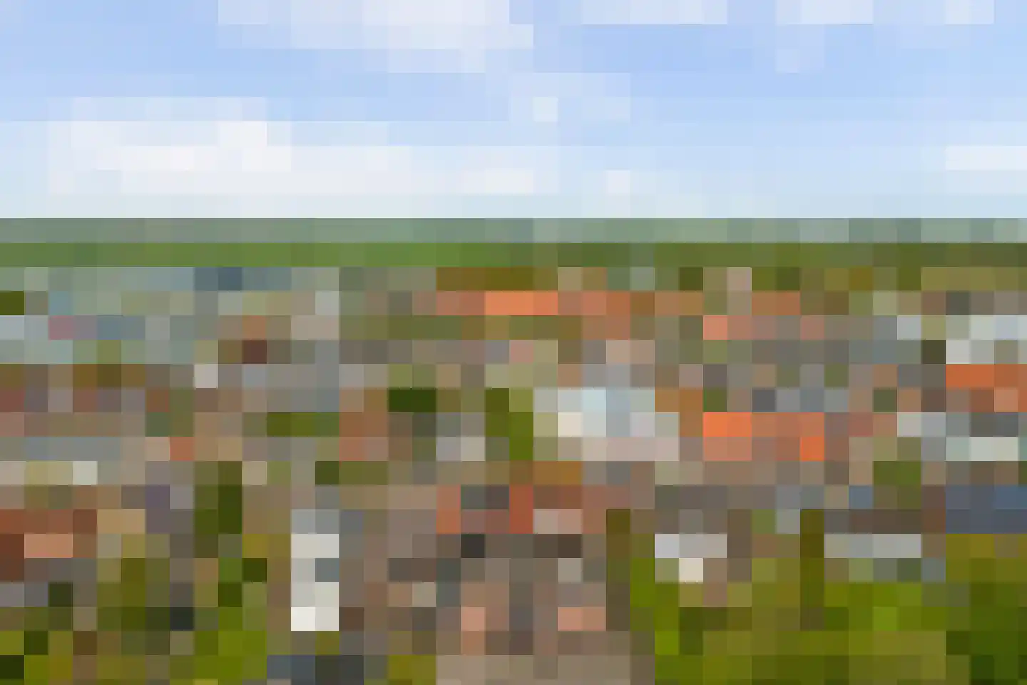 Veerweg 3 b Kamperland thumbnail 28