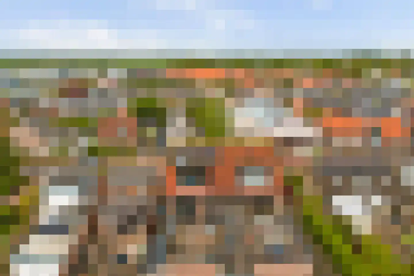 Veerweg 3 b Kamperland thumbnail 29