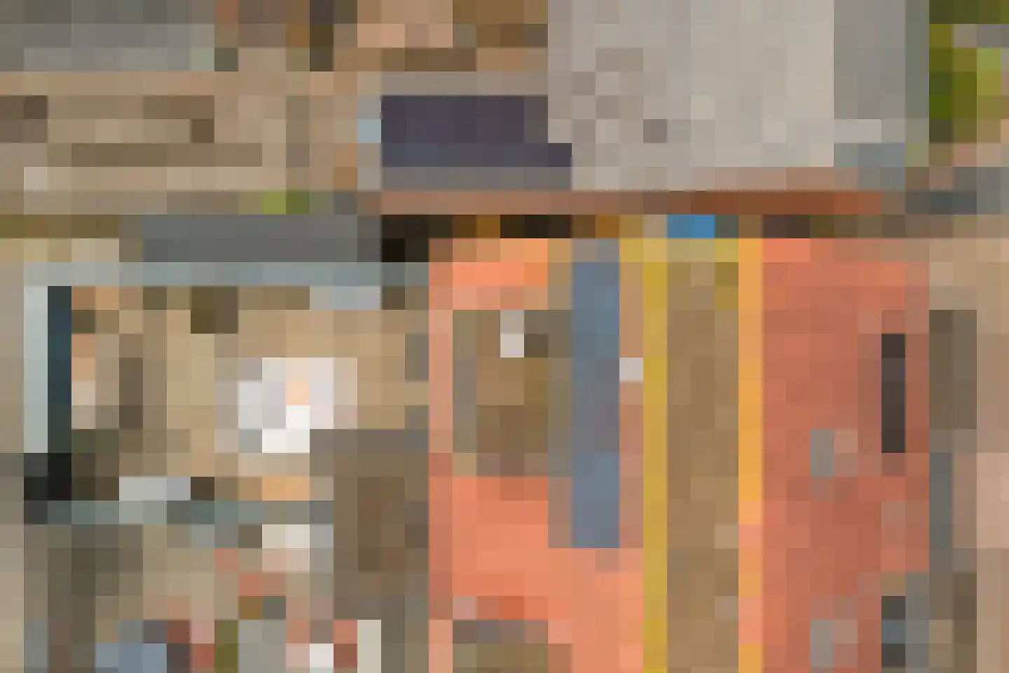 Veerweg 3 b Kamperland thumbnail 30