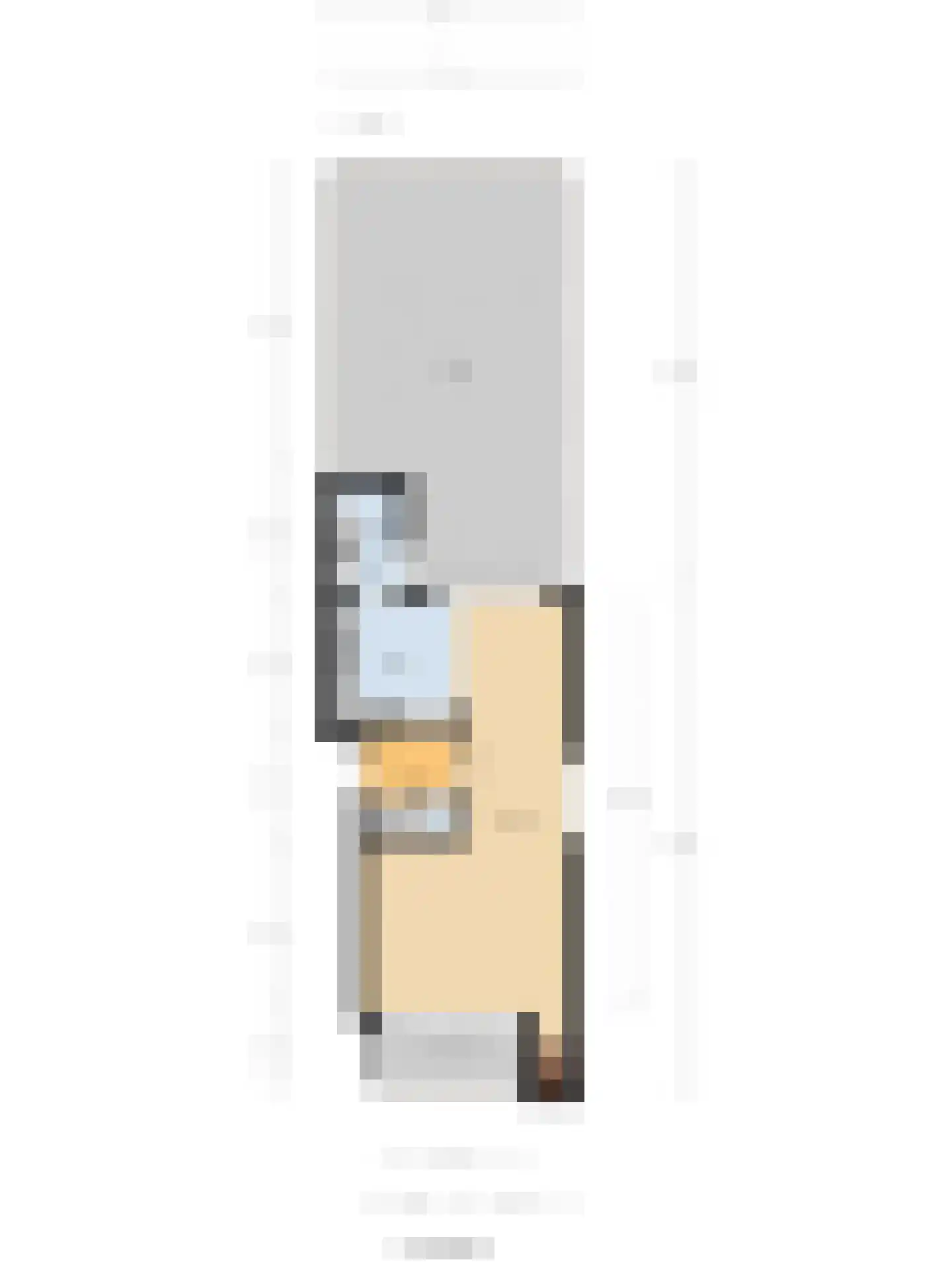 Veerweg 3 b Kamperland thumbnail 31