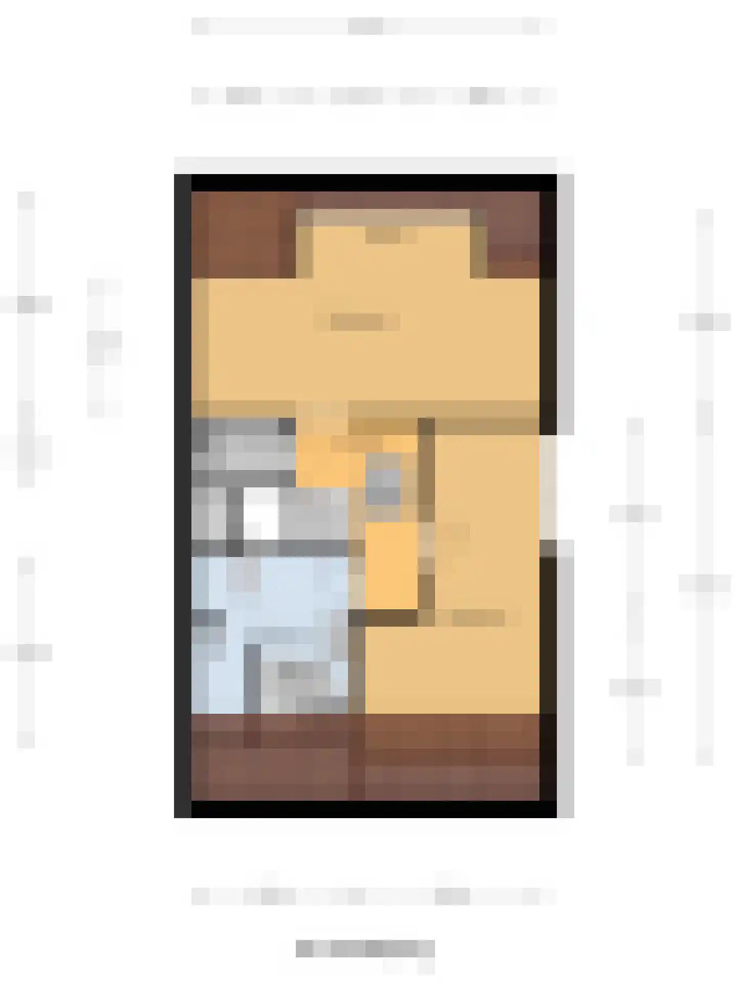Veerweg 3 b Kamperland thumbnail 32