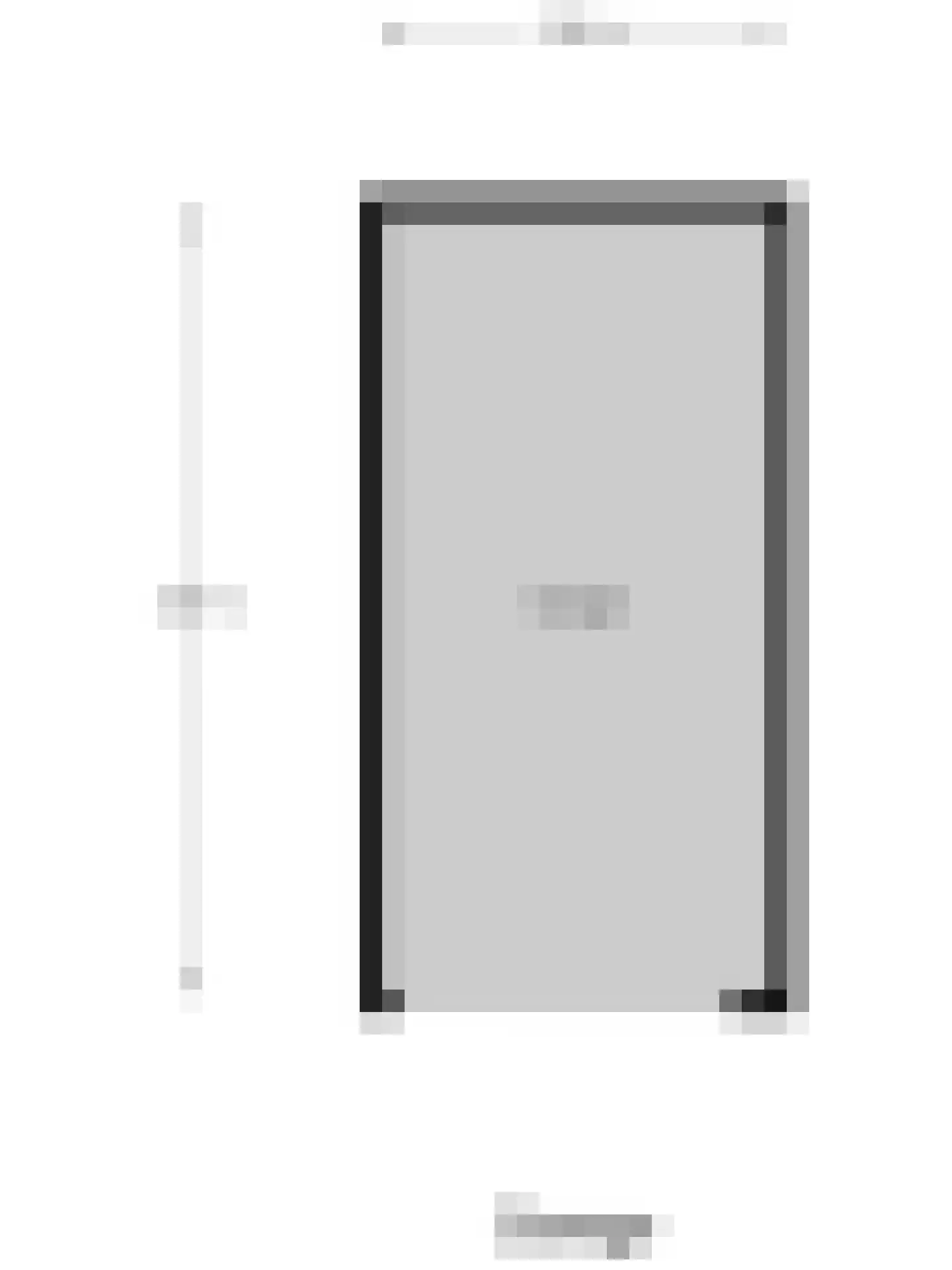 Veerweg 3 b Kamperland thumbnail 33