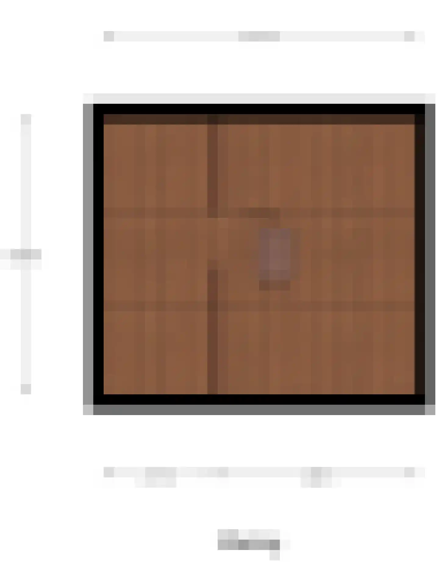 Veerweg 3 b Kamperland thumbnail 34