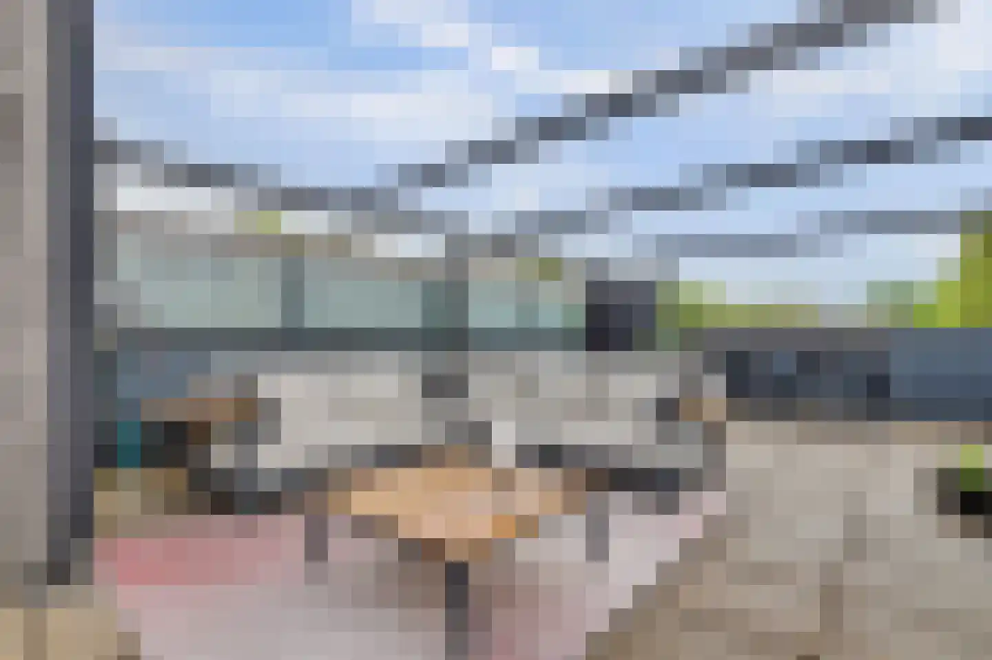 Veerweg 3 b Kamperland thumbnail 4