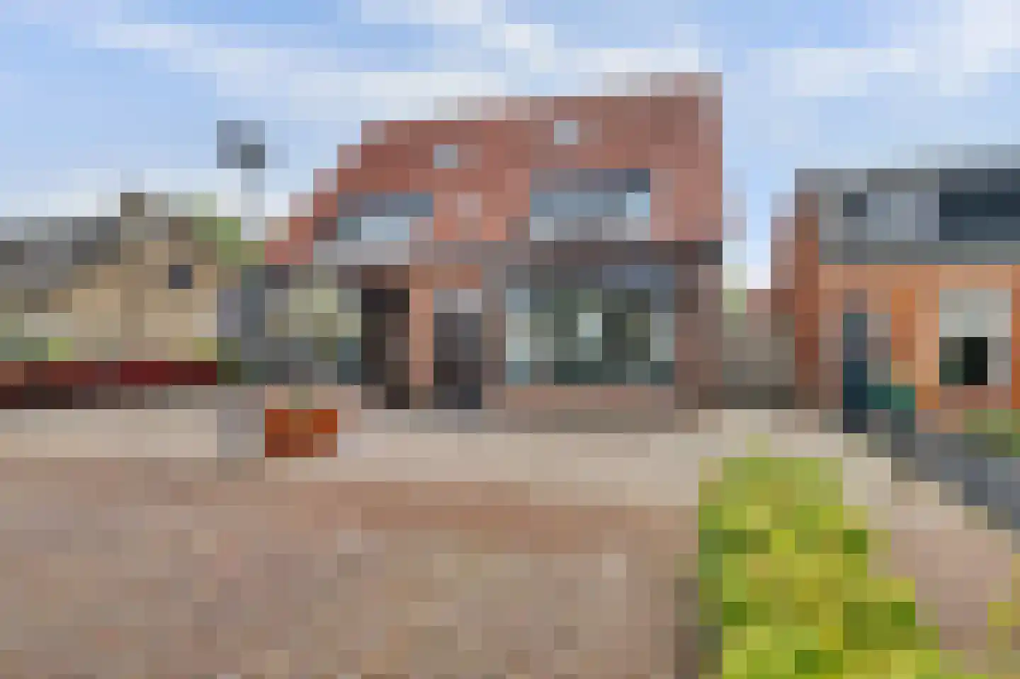 Veerweg 3 b Kamperland thumbnail 5