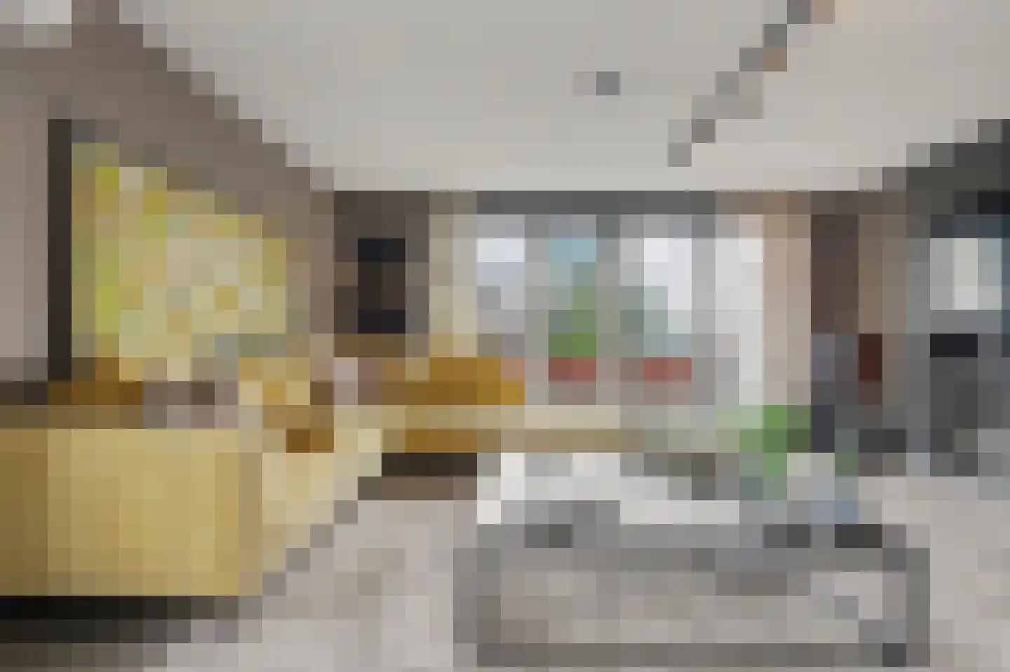 Veerweg 3 b Kamperland thumbnail 7