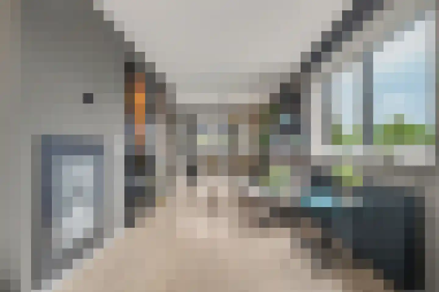Veerweg 3 b Kamperland thumbnail 8