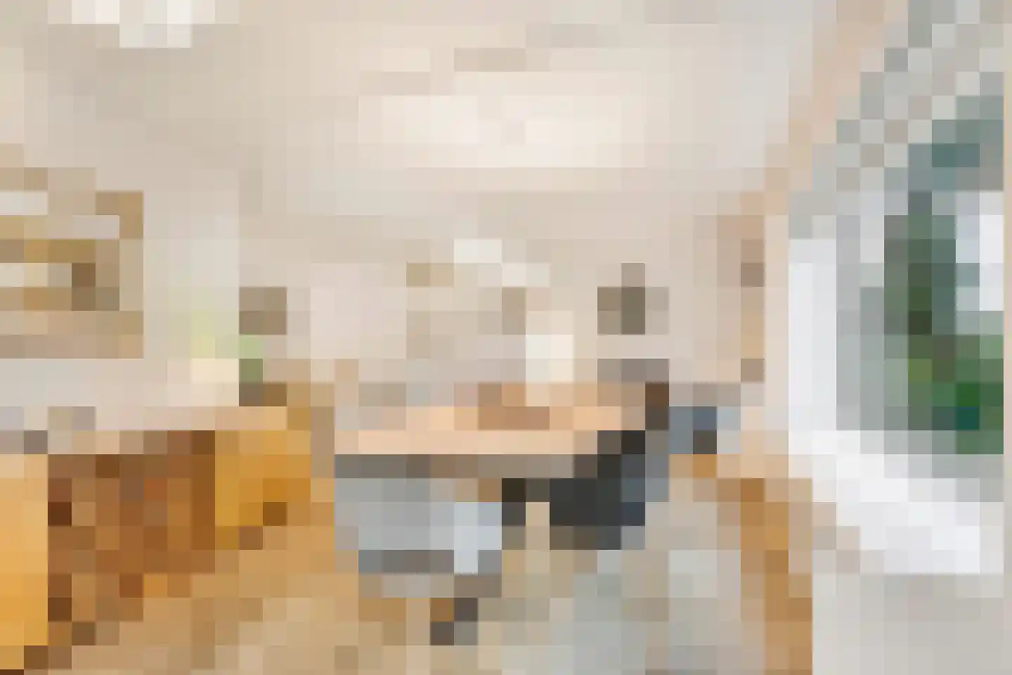 Veerweg 4 Laren thumbnail 10