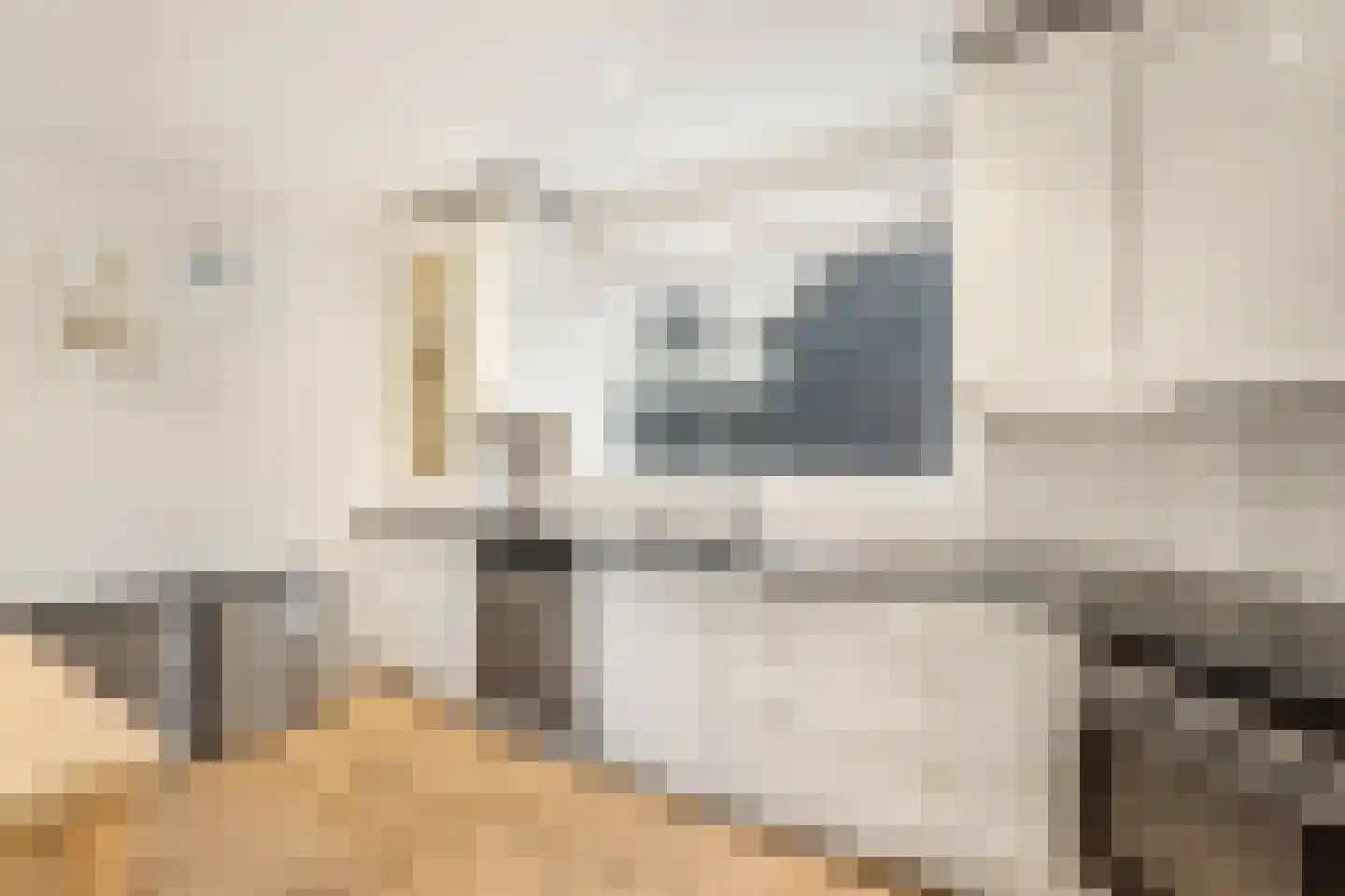 Veerweg 4 Laren thumbnail 11